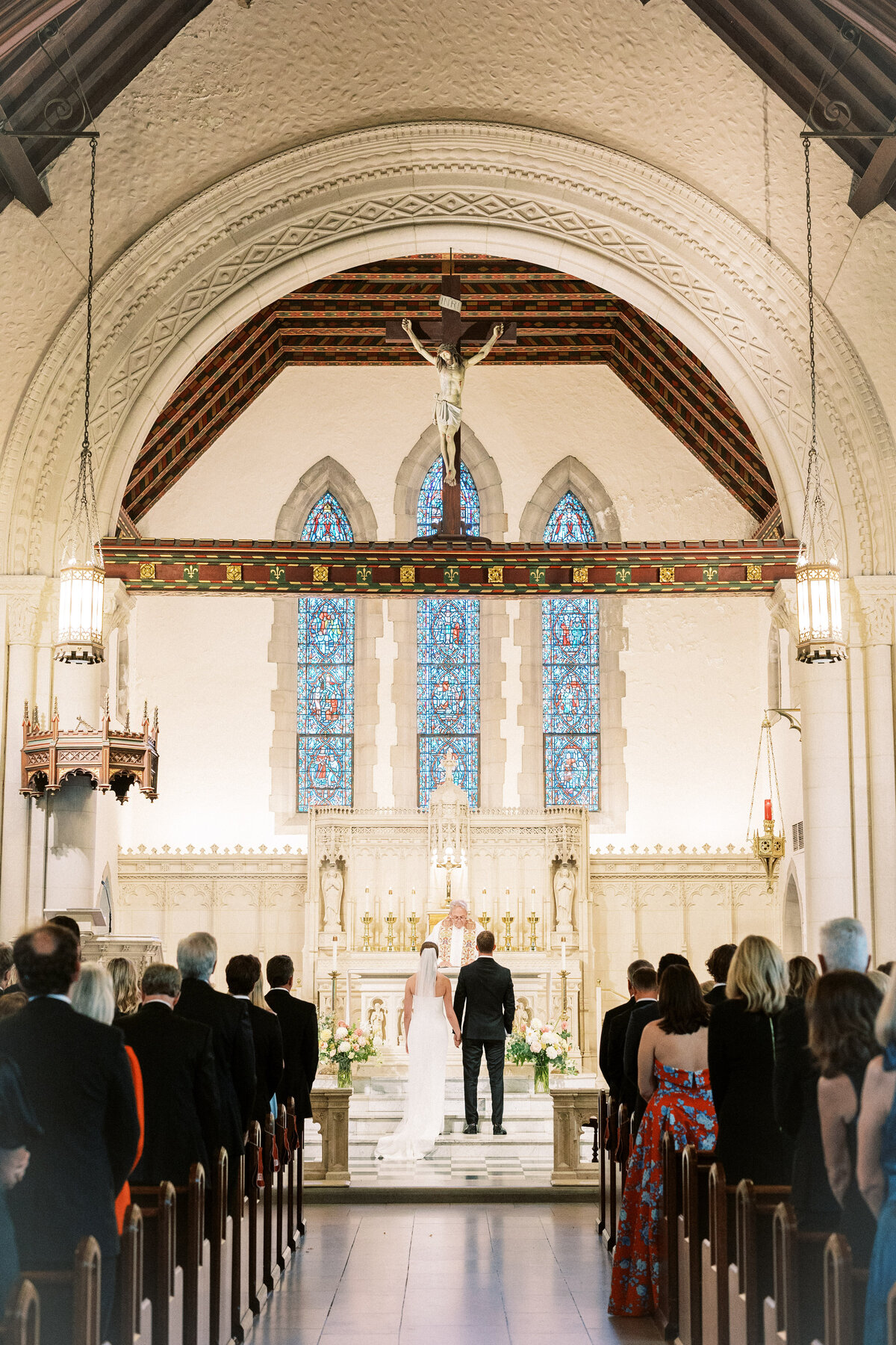molly_sam_wedding-568