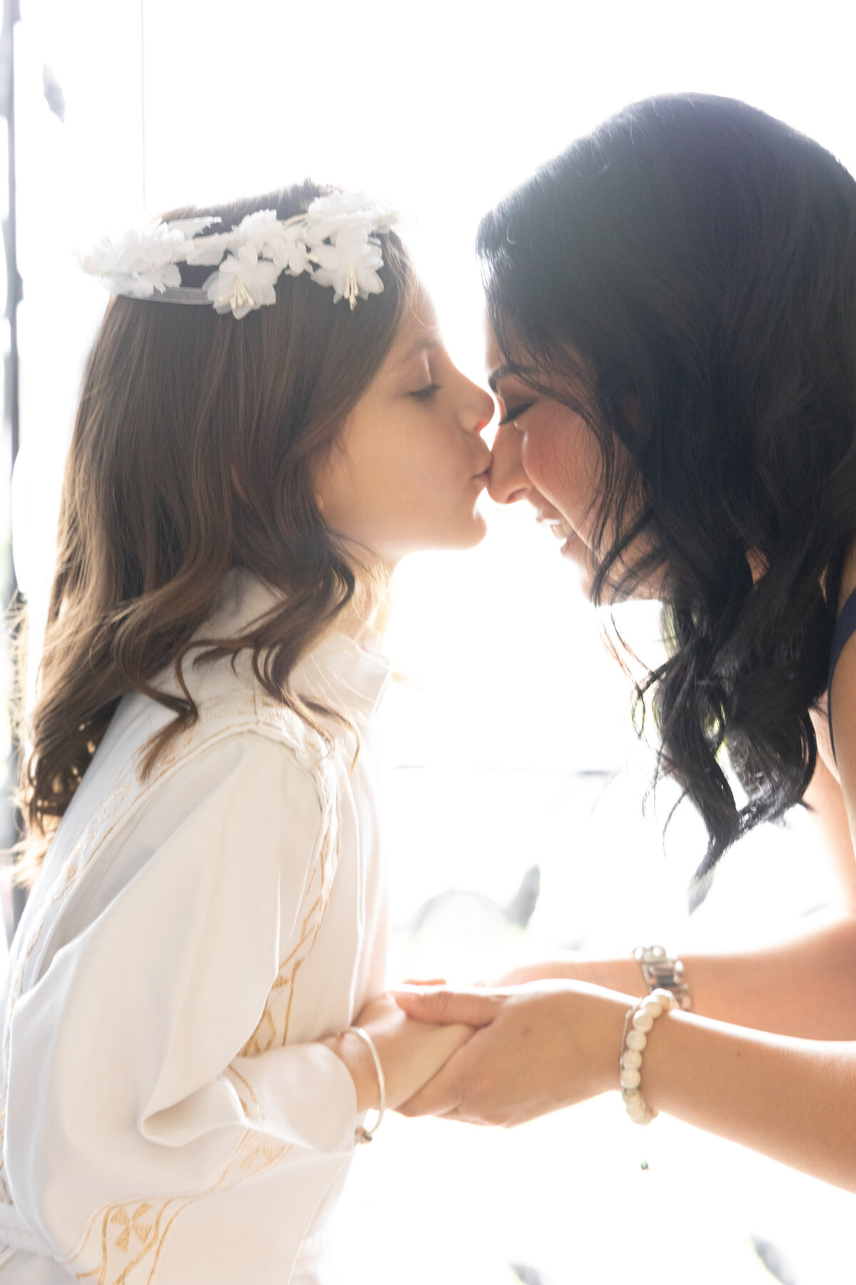 anitaalbertophotography-37