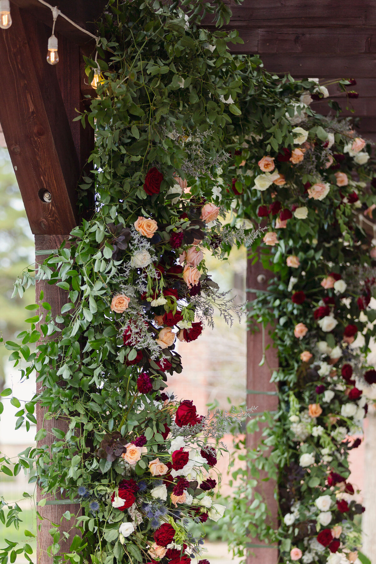 2022,10-1Honeycuttwedding_717