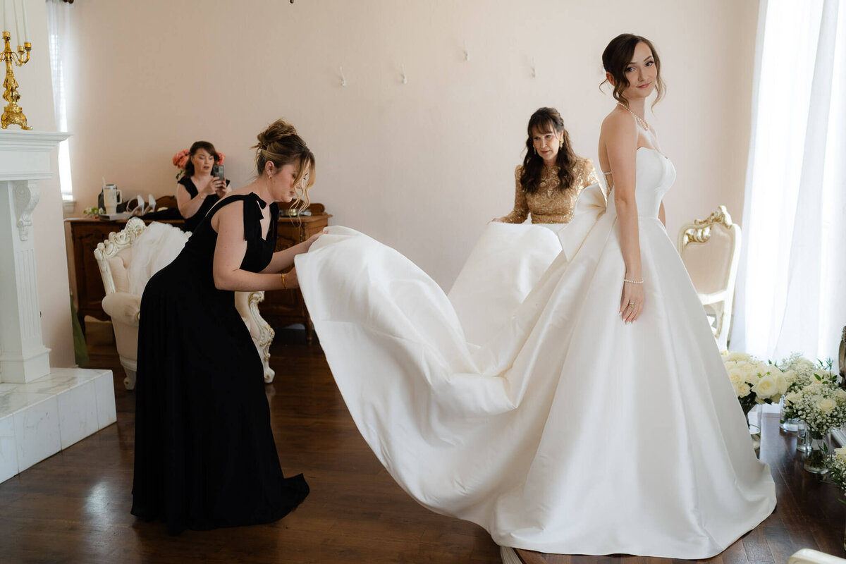Austin-Wedding-Photographer-019