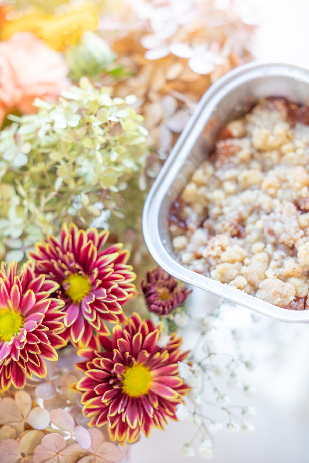 The-Road-Trip-Market-fall2025-Cincinnati-brand-photographer-Your-Brand-Compass-8214