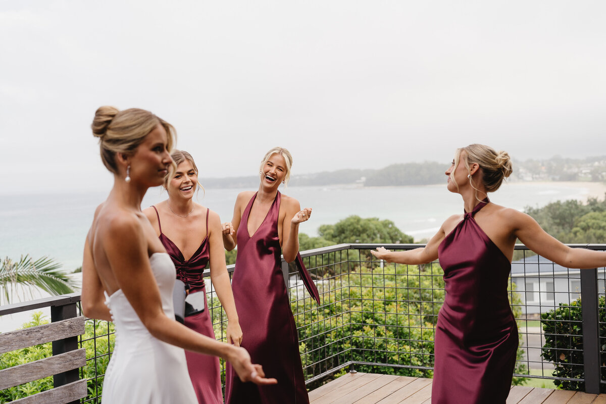 cupitts-estate-wedding-52