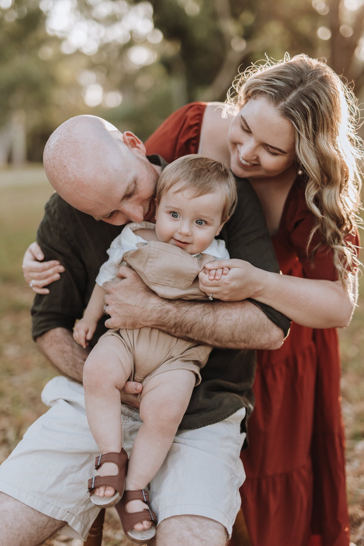 Ella-hackleton-perth-family-photographer-51