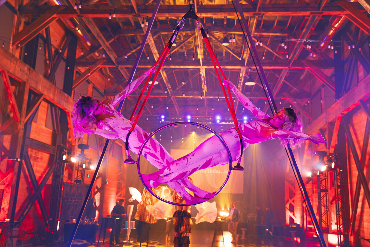 50th-Birthday-Celebration-Portland-Oregon-9098