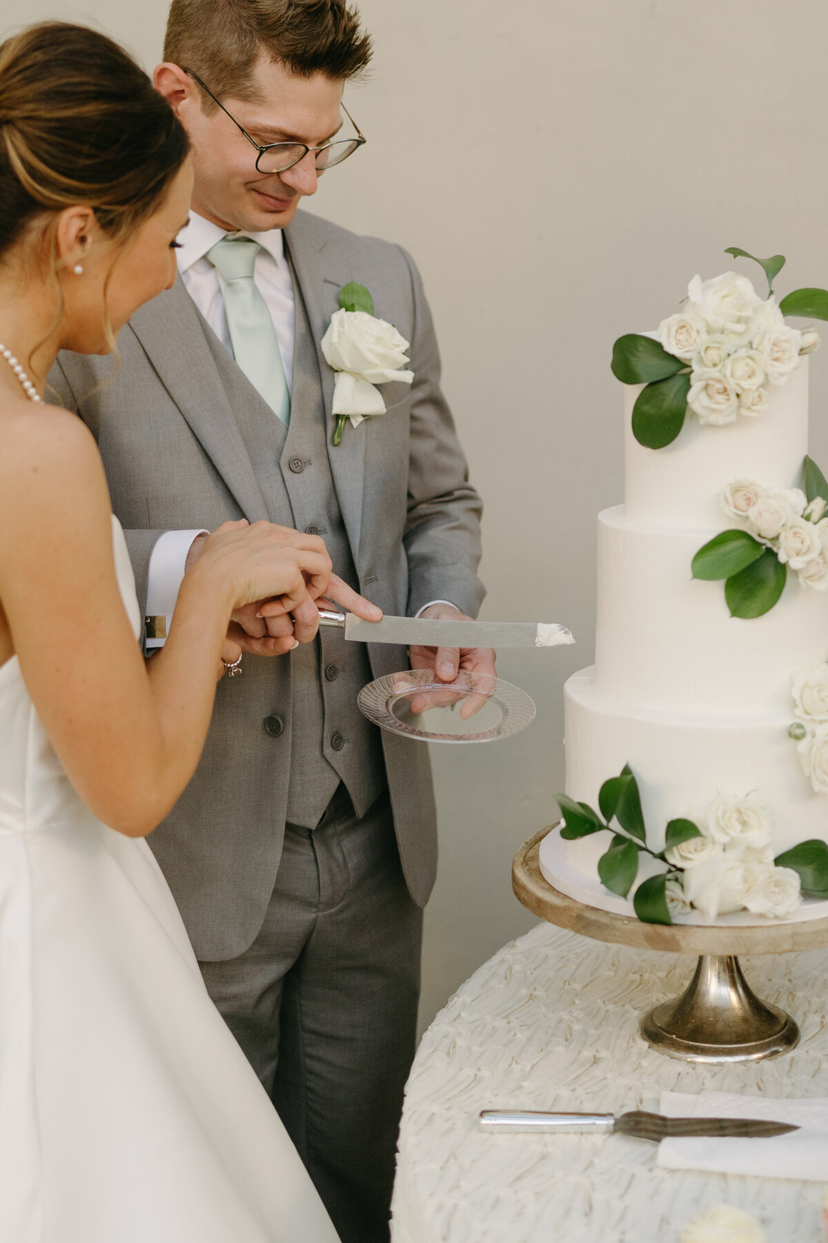 Oklahoma-City-Baumberhof-Wedding-07206