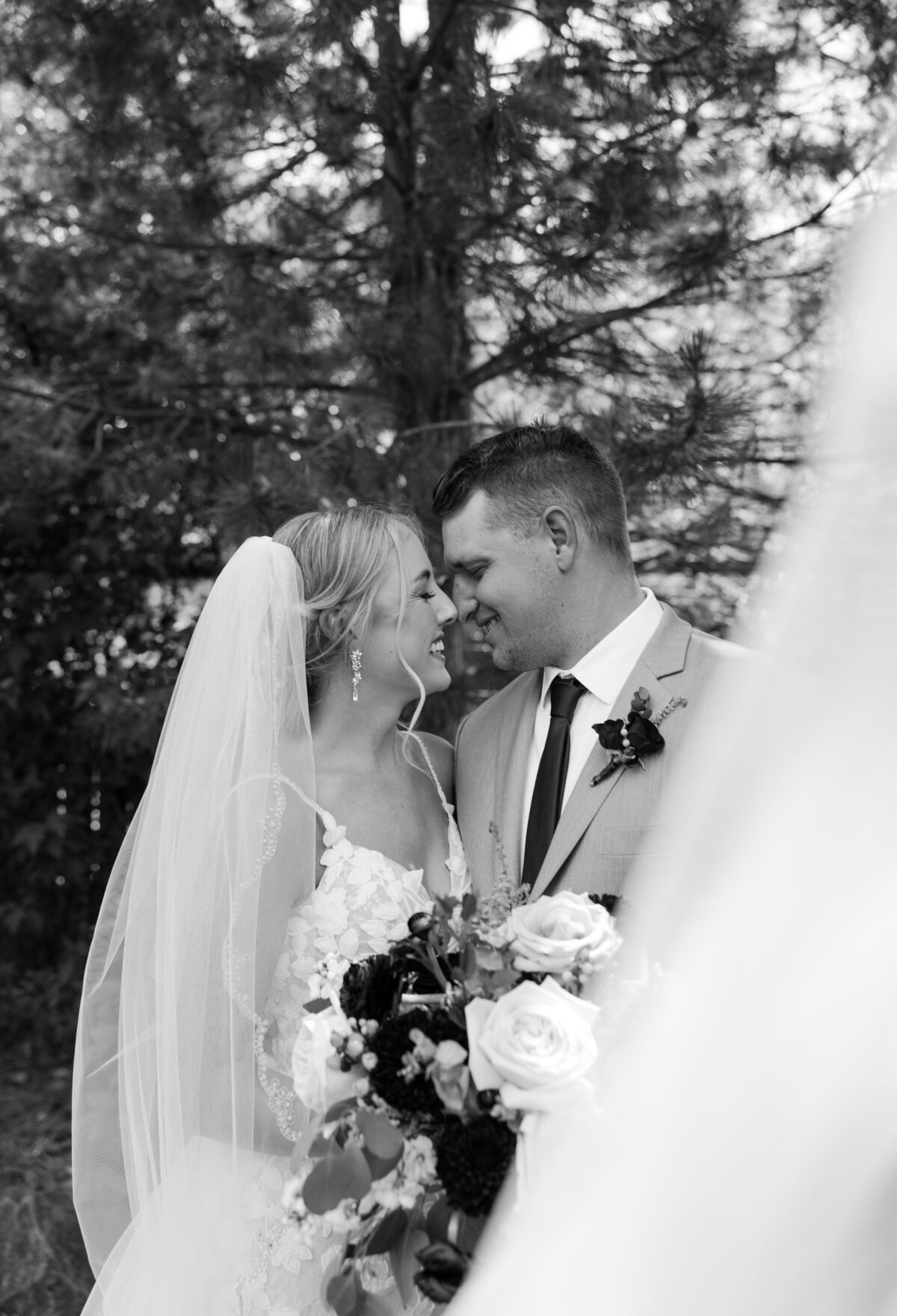 walla-walla-wedding-july