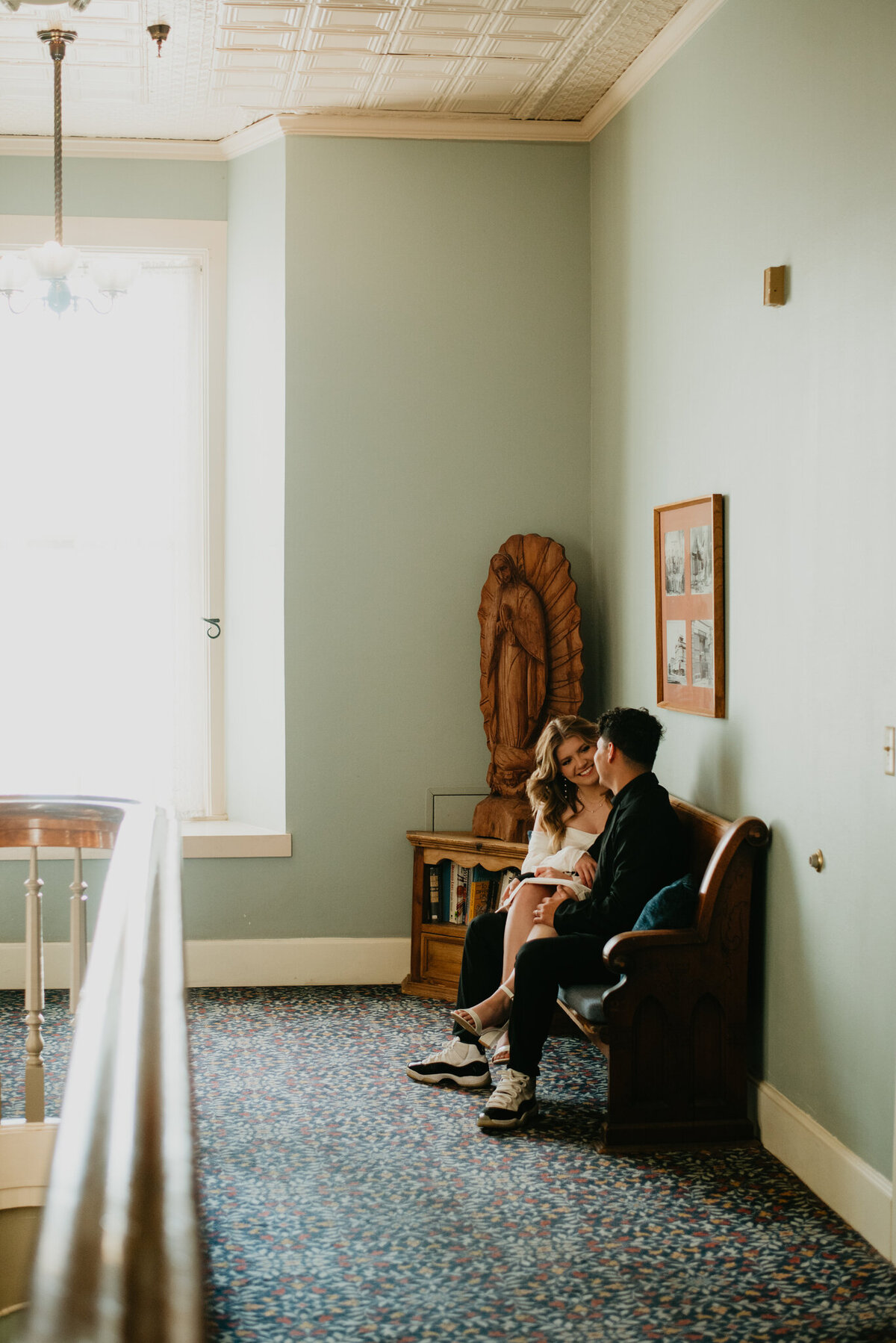 Annalea + Jacob_Engagement-49