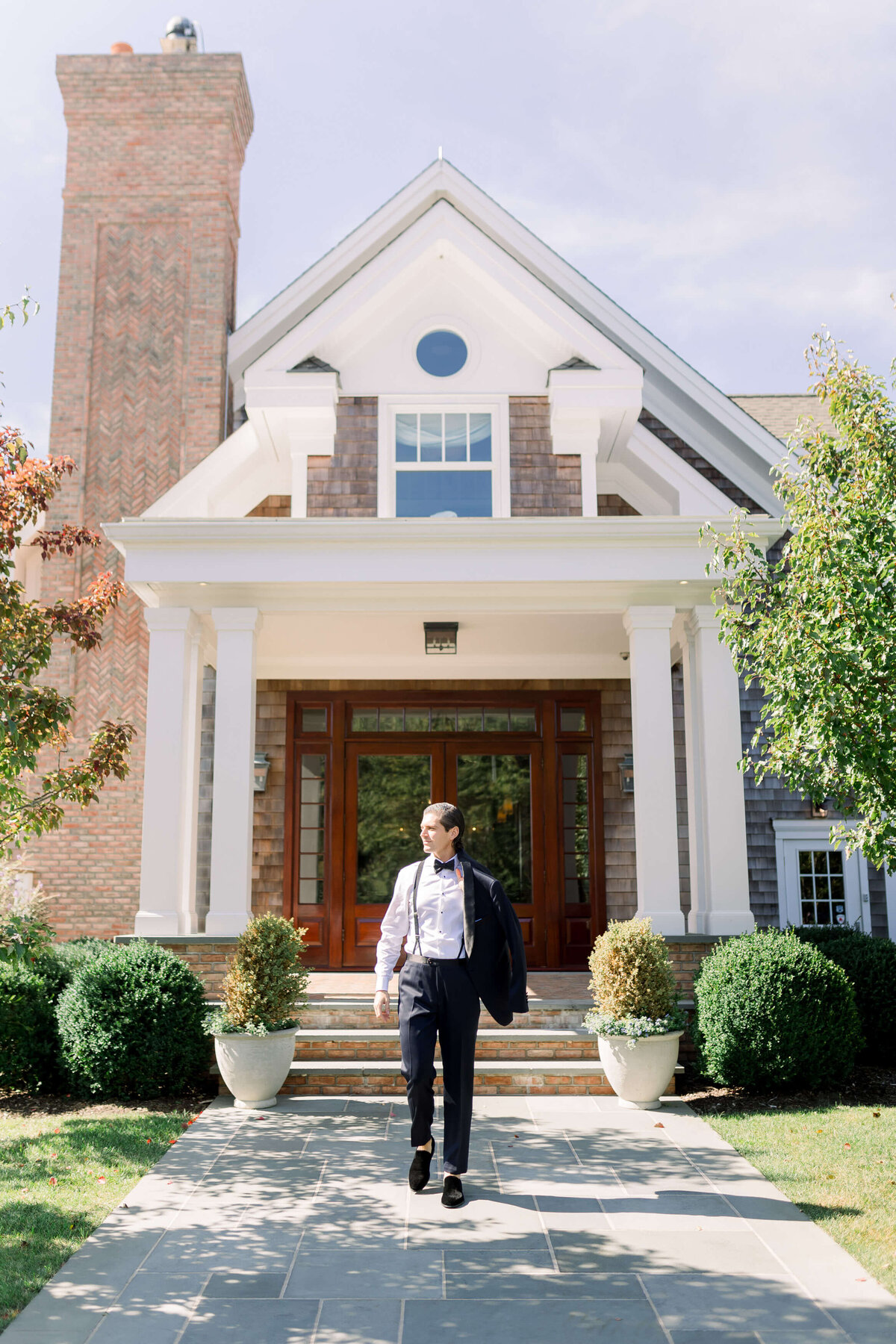 Peconic_Bay_Yacht_Club_Wedding_011