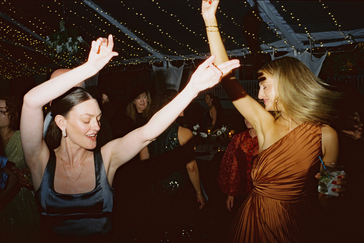 Florida-Film-Wedding-Photographer-Belleview-Inn-90
