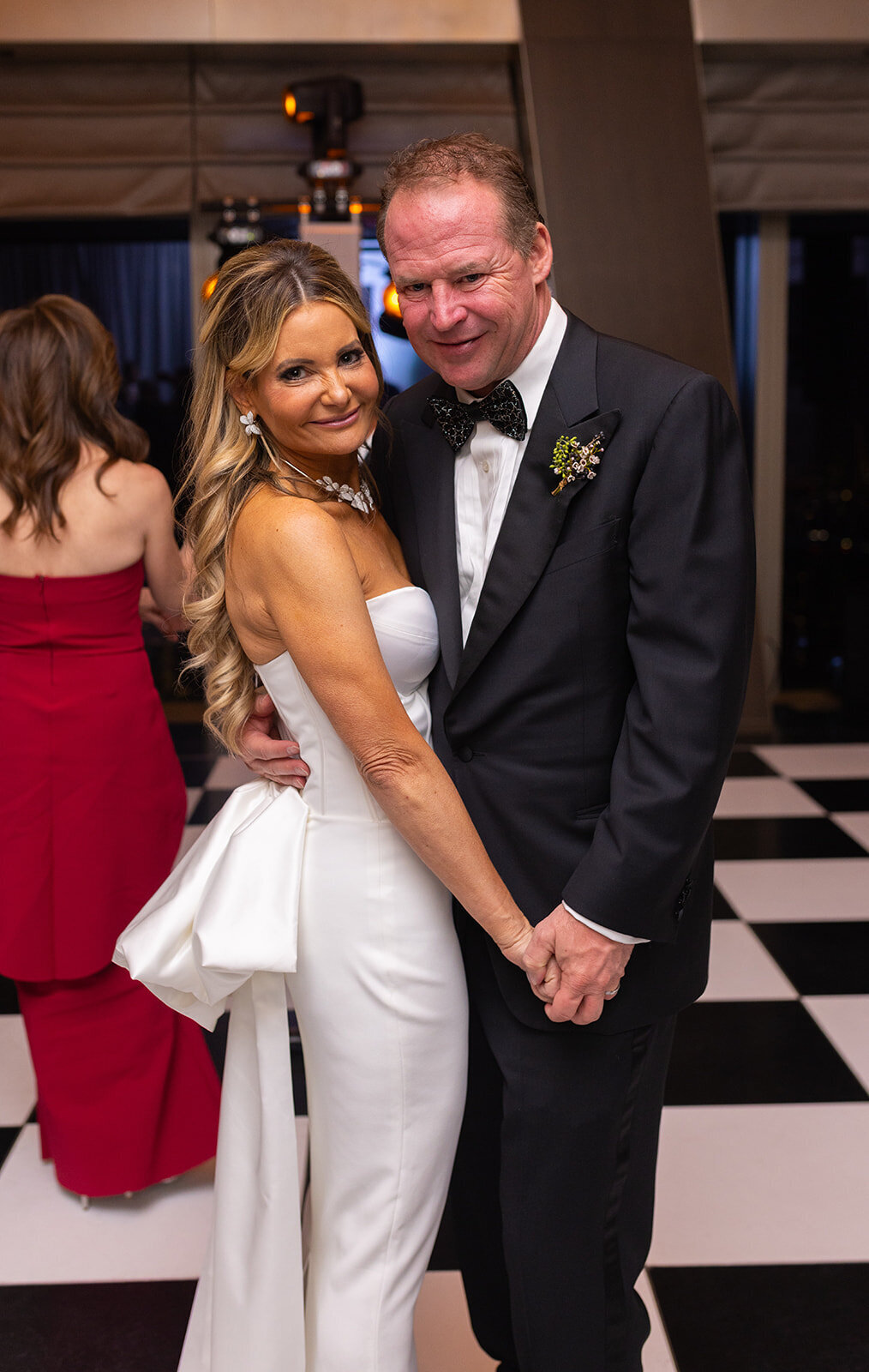 wedding-at-the-peak-nyc-54_websize