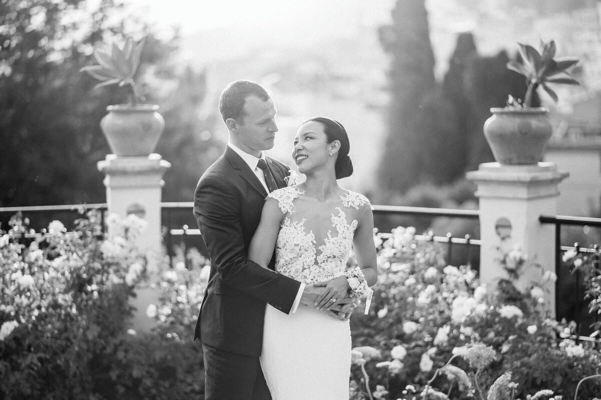 W4-Italy-Wedding-Wensi-and-Stu-2023-10-02-2500px-1159