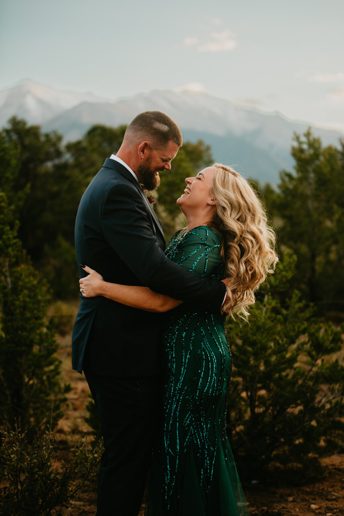 Ryan + Katie-525