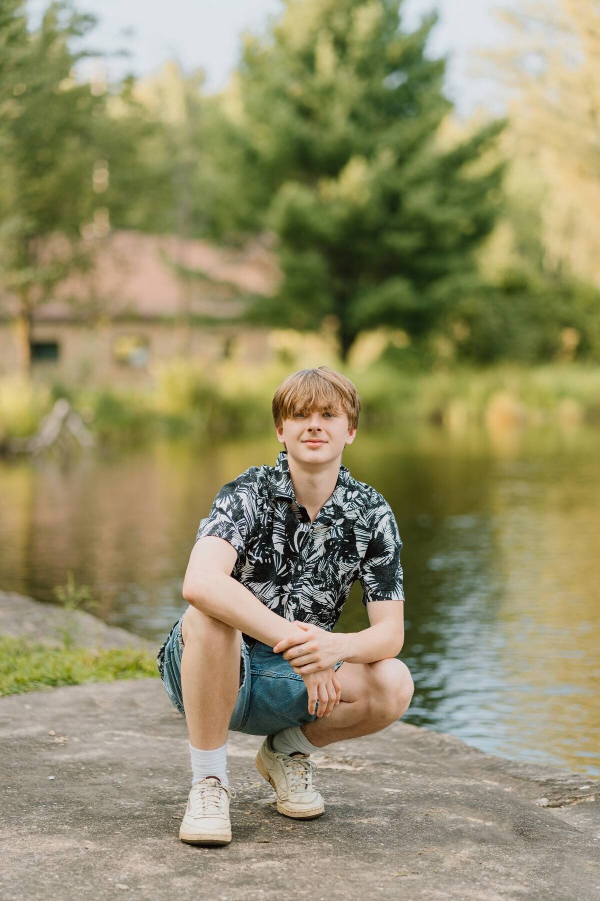 ryangardner-03691 (1)