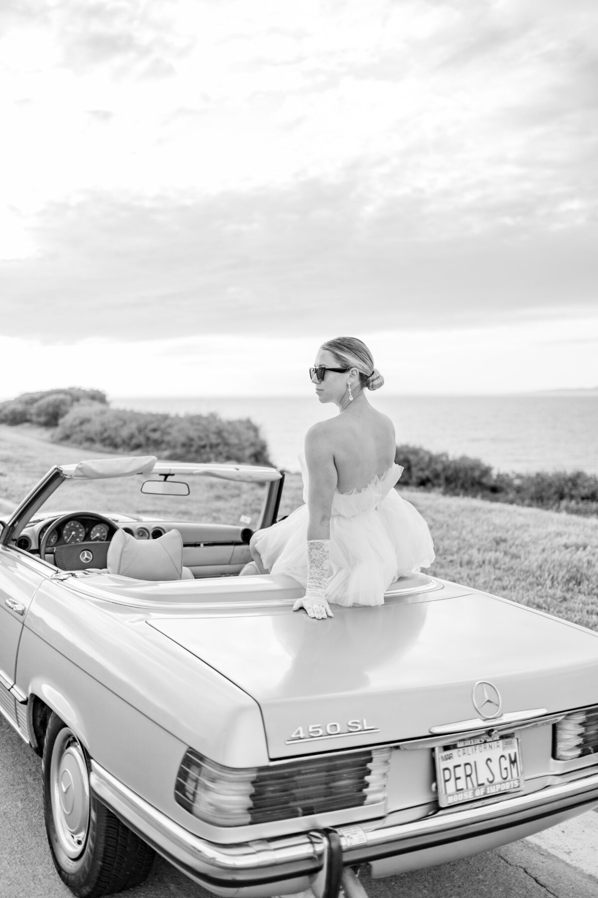KenzieJBEngagement-161
