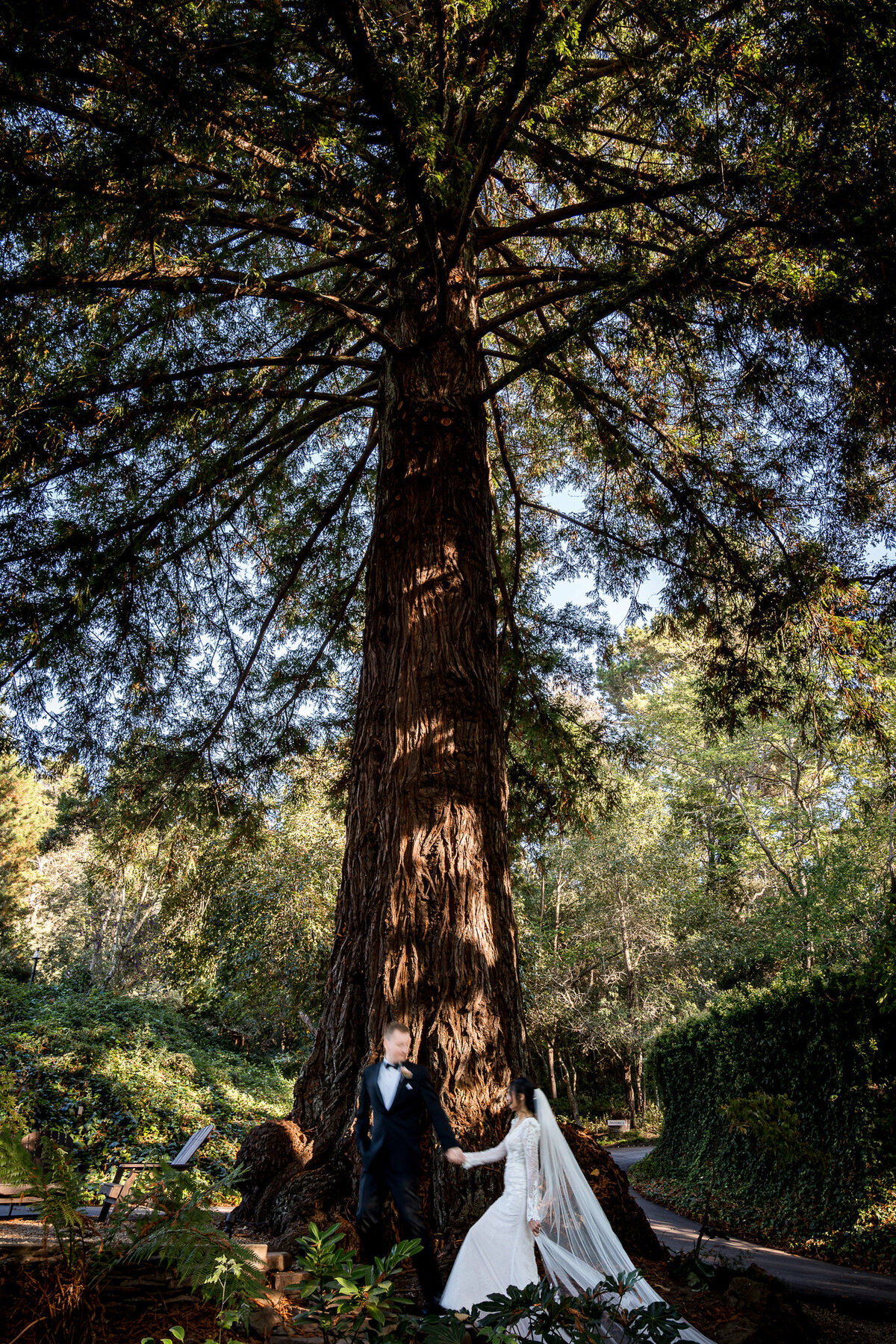 100425_Isabel+Stefan'sWedding_DanBergerPhotography_0294