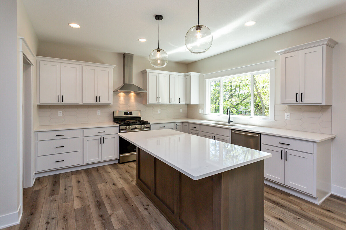 156 crossroads ct-17