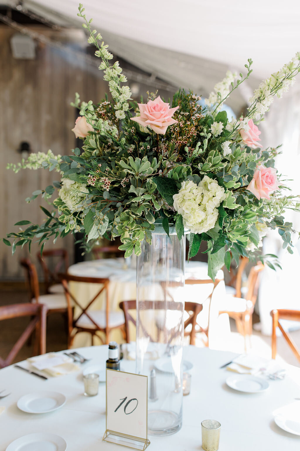 Christina+MichaelD18