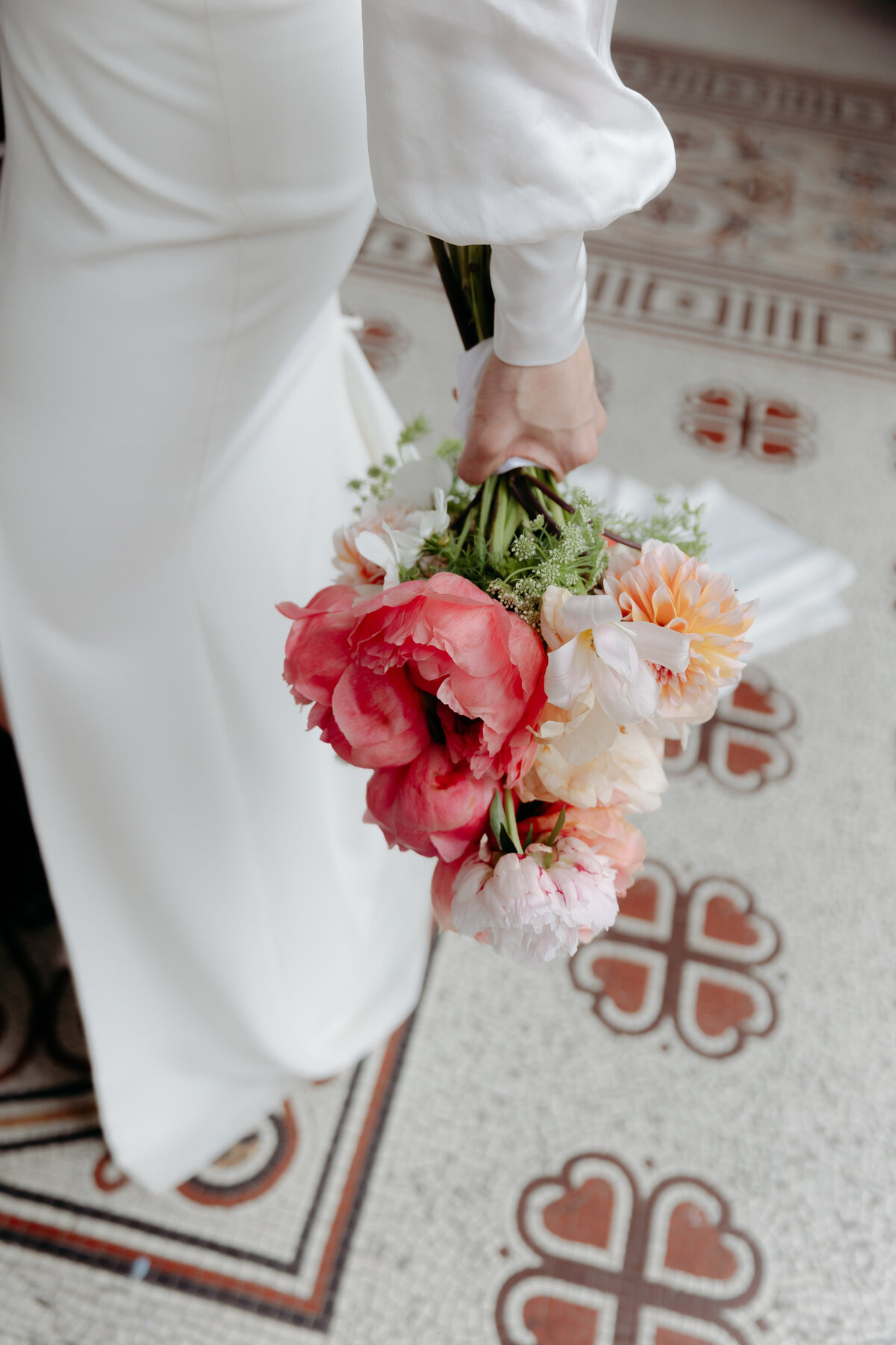 Donna Lee Photography — photo 10 of 18