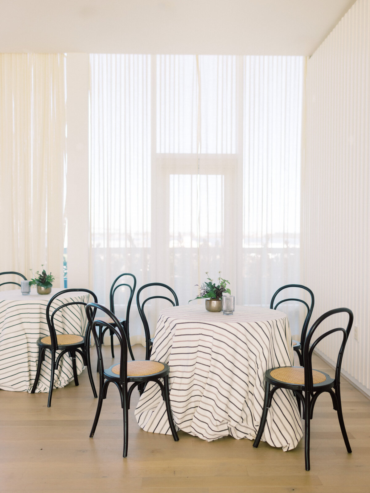 Charleston-Wedding-Dewberry-Philip-Casey-Photography-053