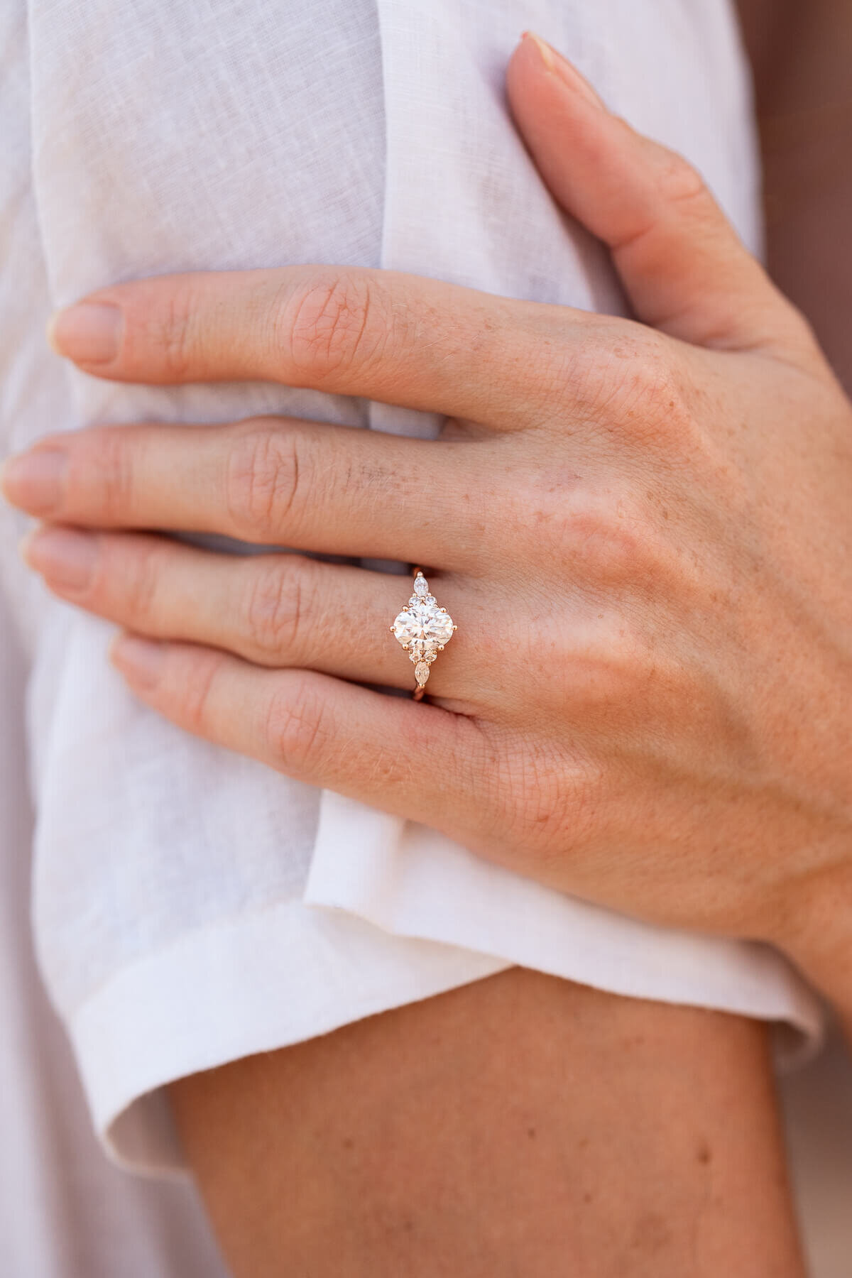 Delaware Engagement Wedding Photographer_-13