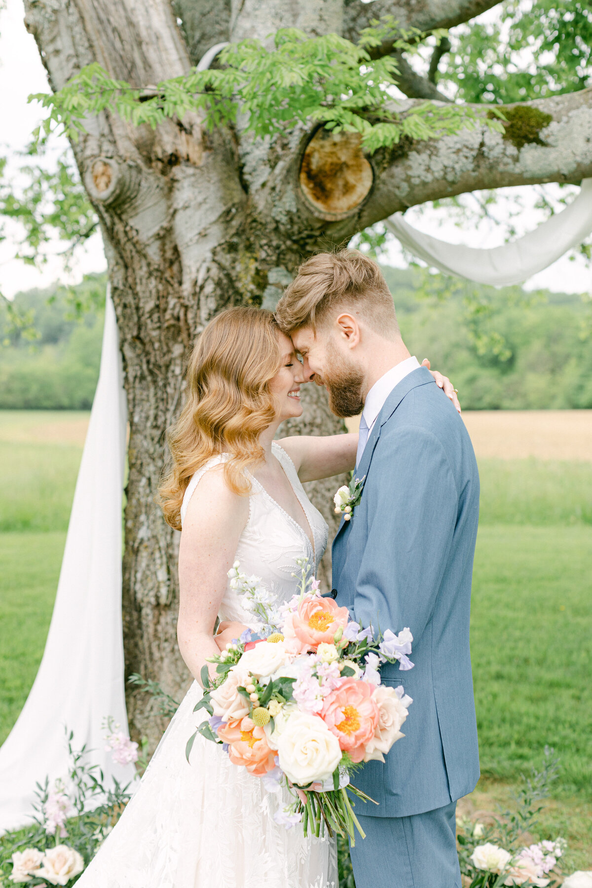 Ava-Vienneau-Nashville-Wedding-Photographer-Southall-Meadows-74