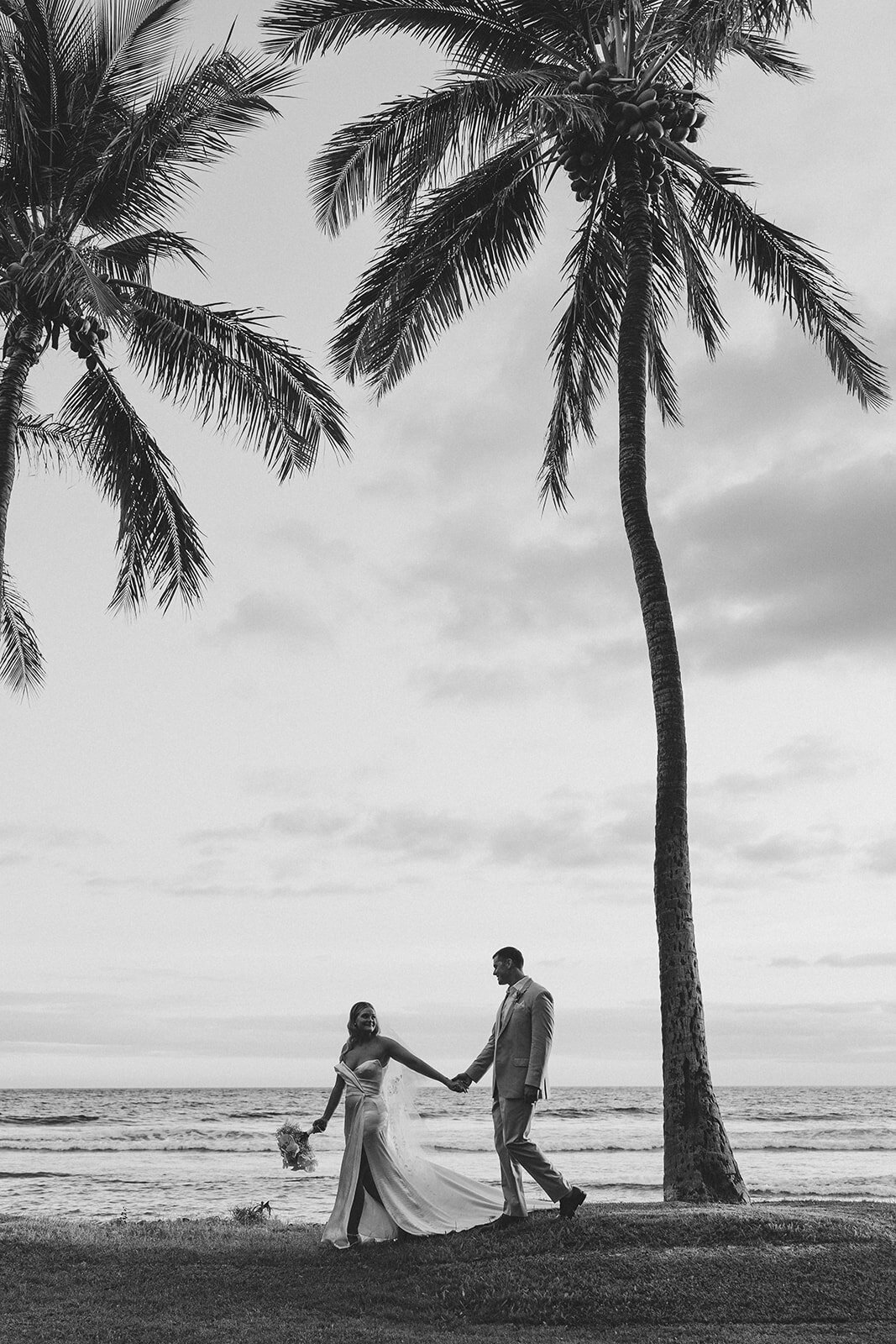 Jay&Courtney-541
