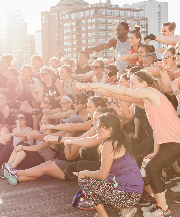 Website_About_Experience_11