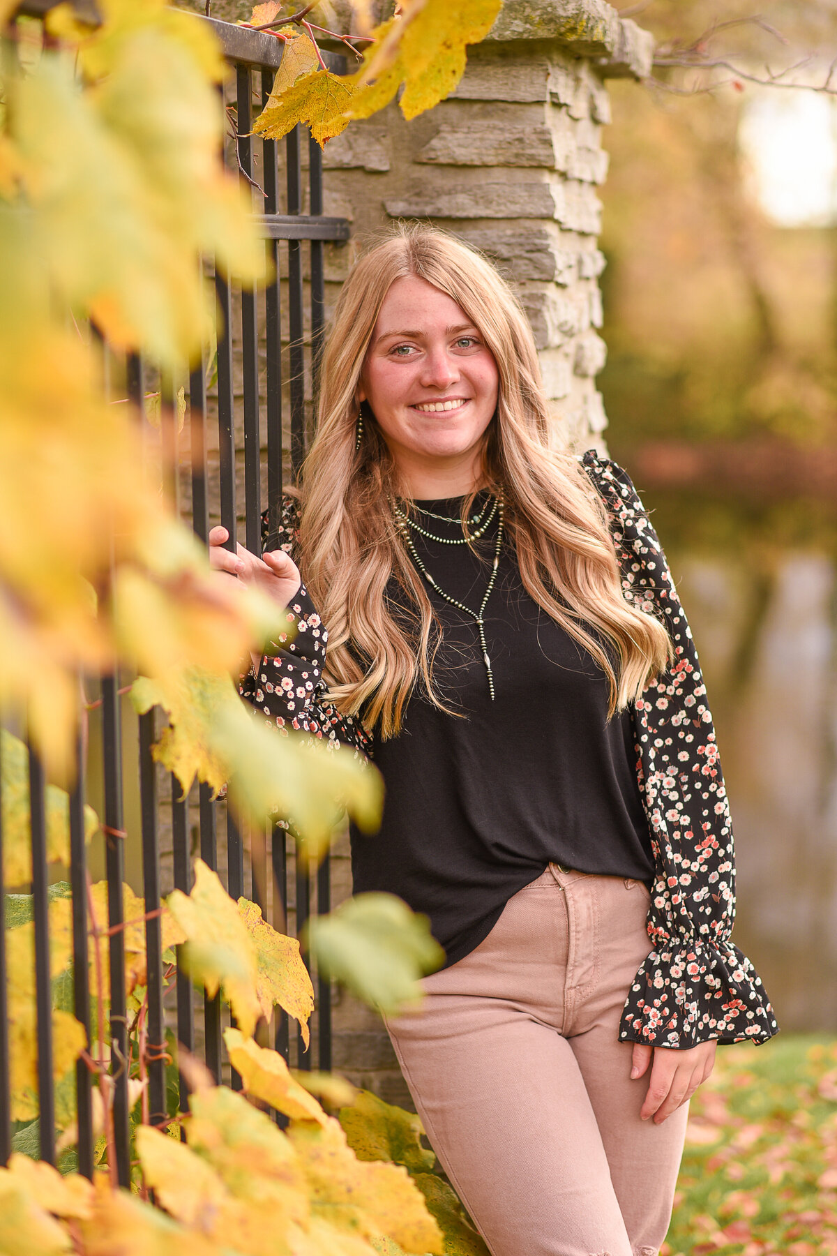 MKVPhotography_Chloe_round2-190