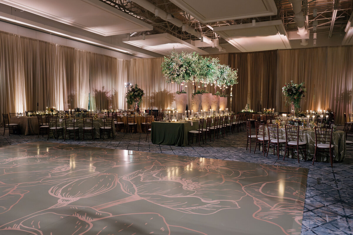 Hotel-Avalon-Wedding_0130