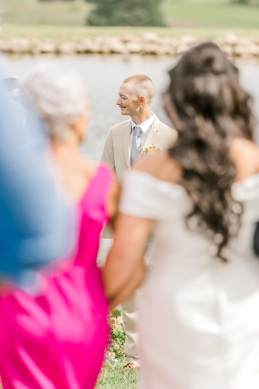 Forever Love Chicago Wedding Photographer-106