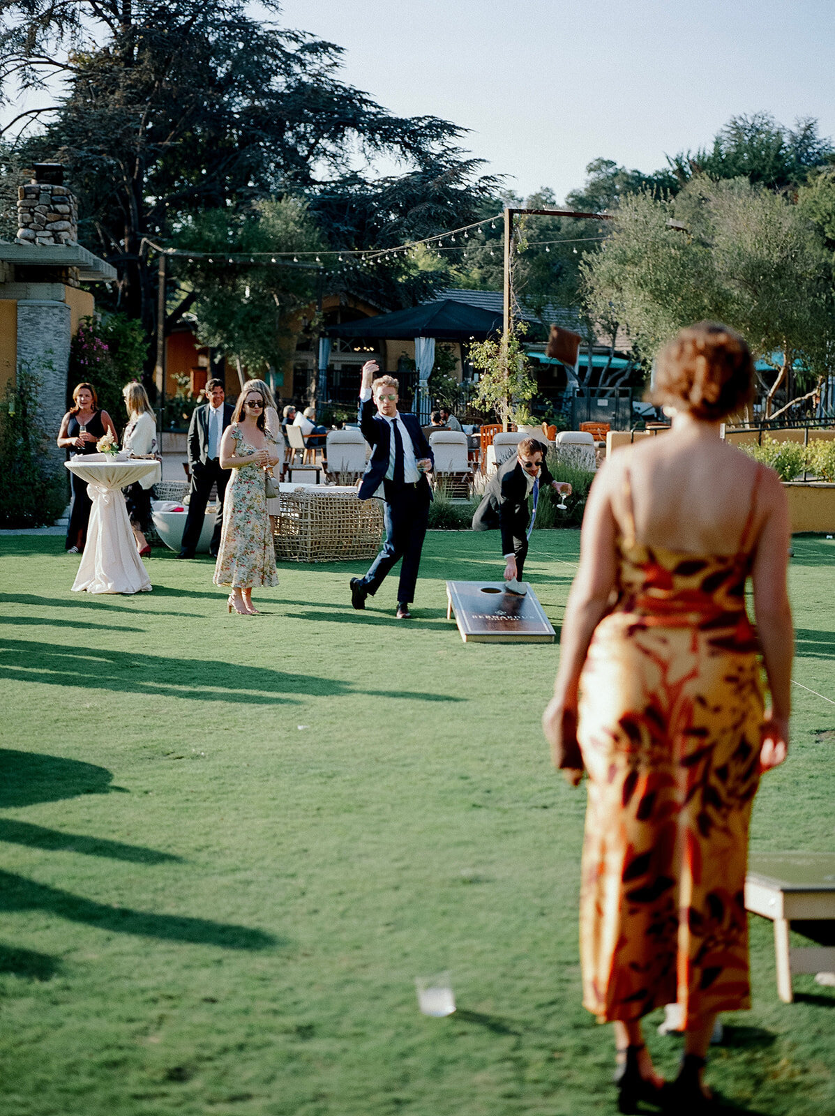 bernardus-lodge-wedding-carmel-photographer-055