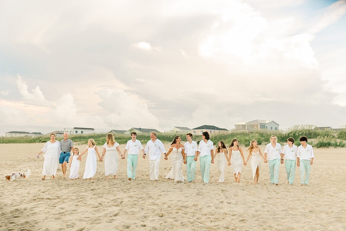 christy nicole elopement photography_4609