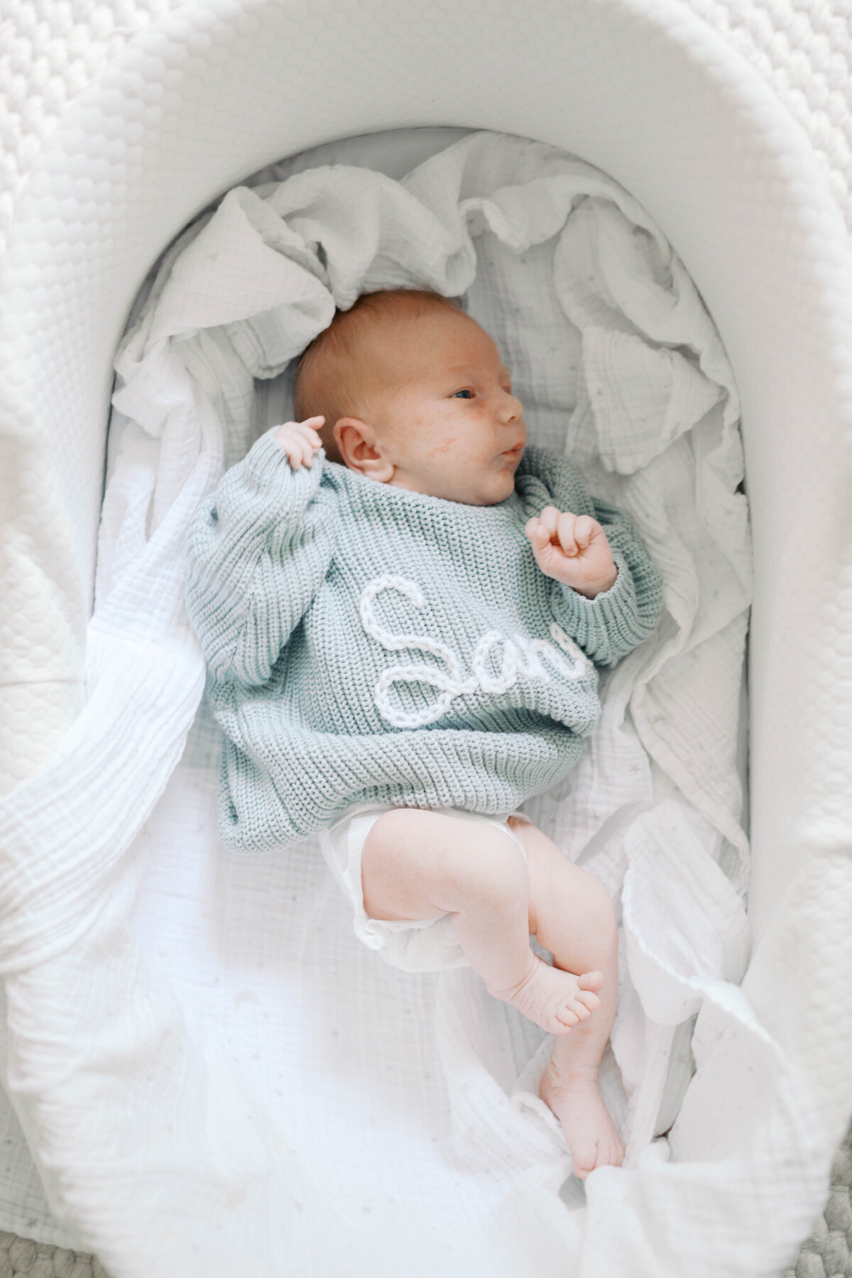 winston-salem-newborn-photographer-31