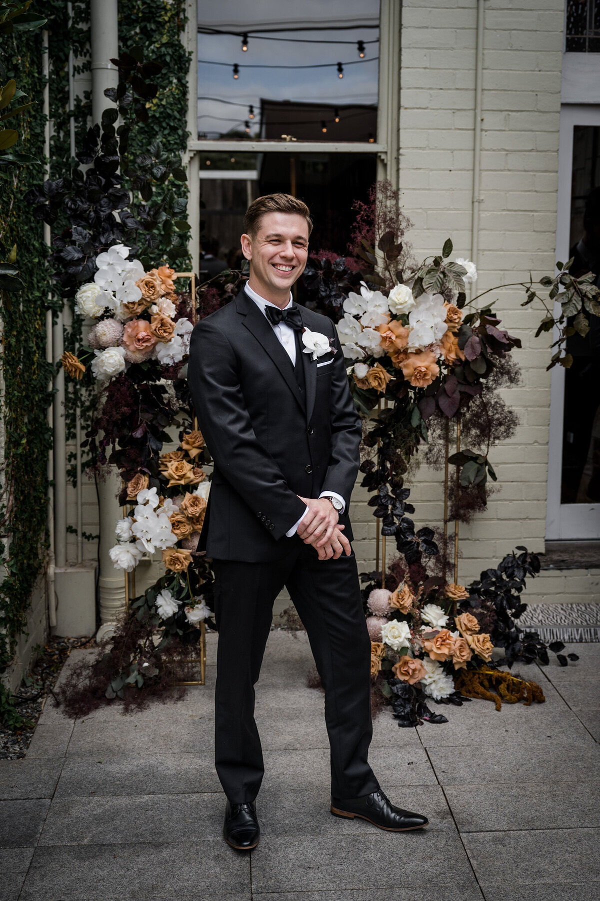 gabby-damon-guildhall-wedding-fremantle-freedom-garvey-photographer-015
