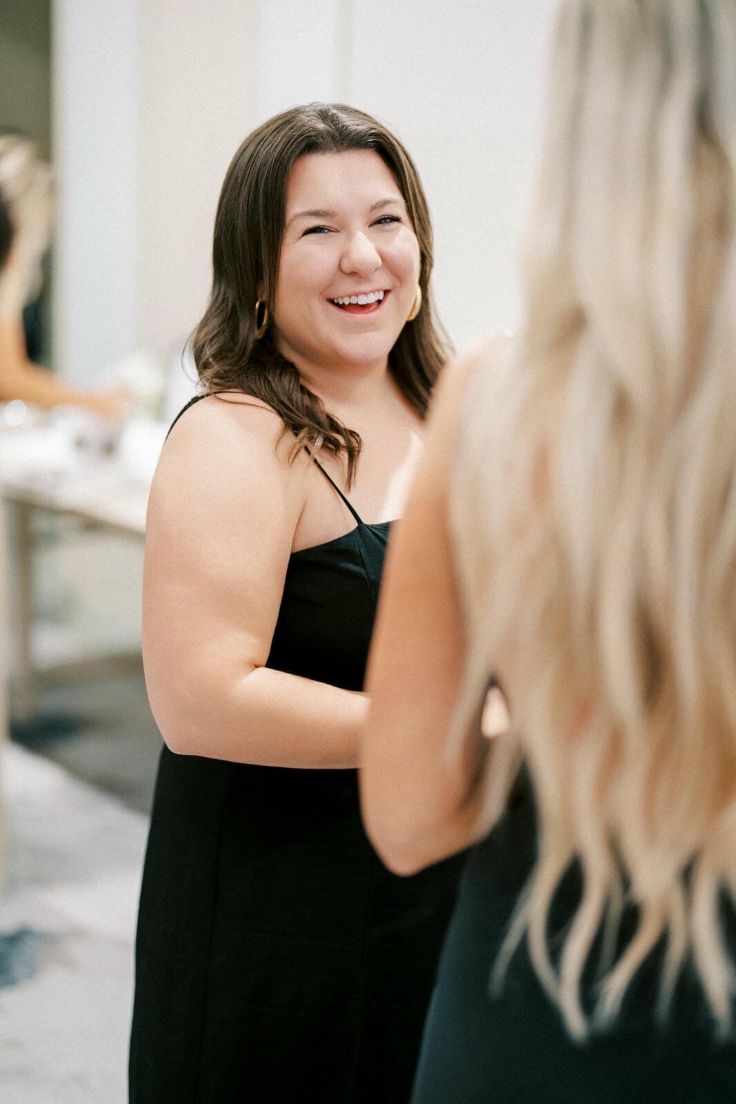 W9-Wedding-Photos-The-Pearle-Burlington-Lake-Ontario-Stephen-and-Oksana-2024-09-29-2500px-1194