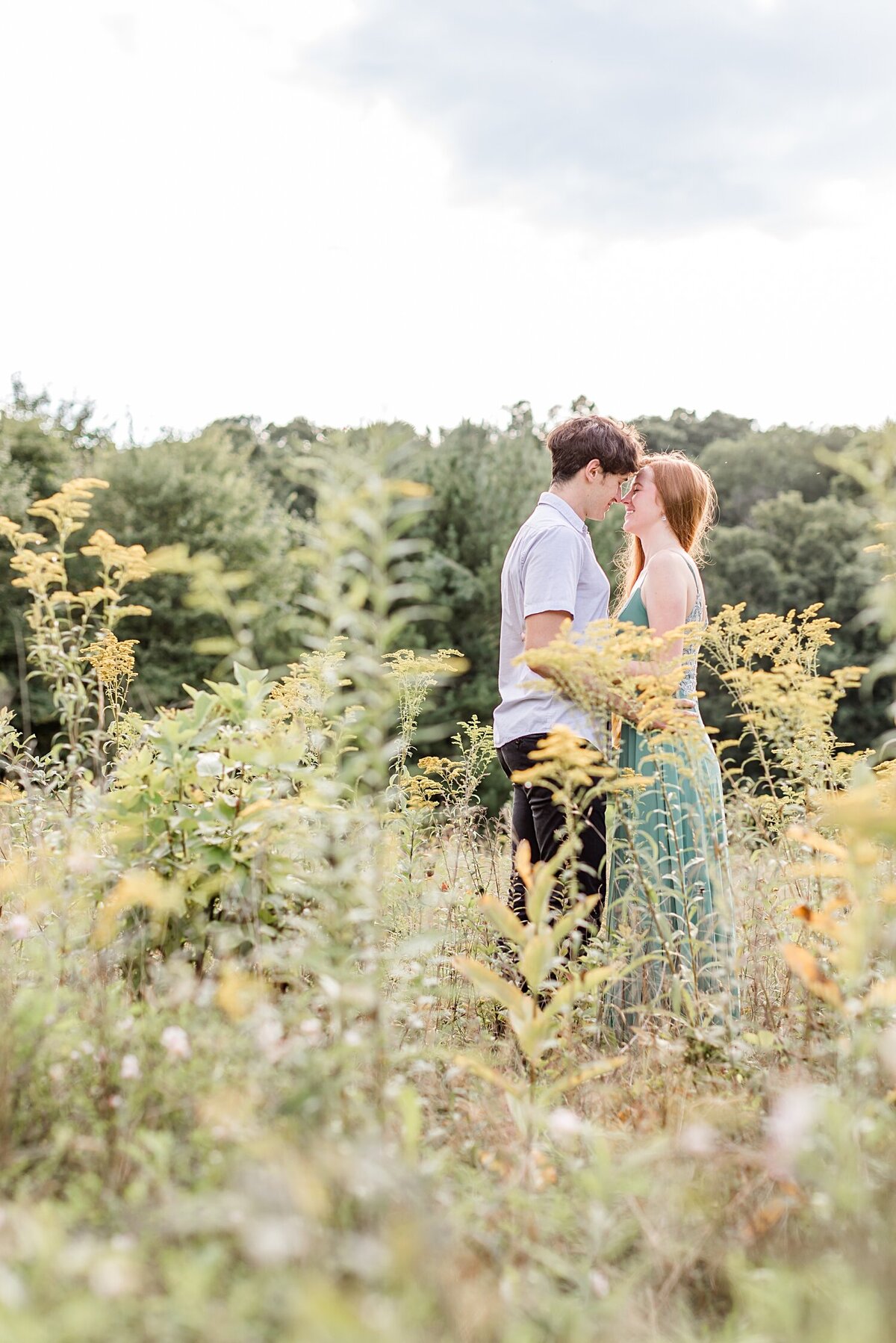 Ohiopyle-State-Park-PA-Engagement_0014