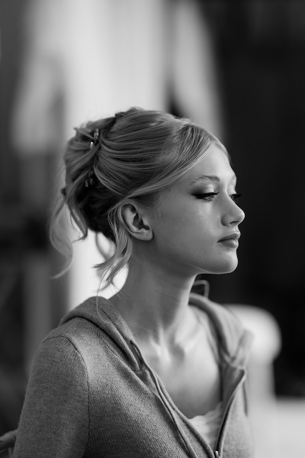 nadinelorettaphotography_beauty-infinity_184