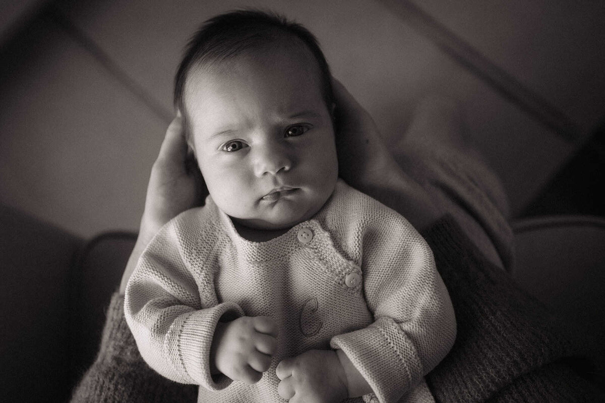BabyColby2024-90_websize