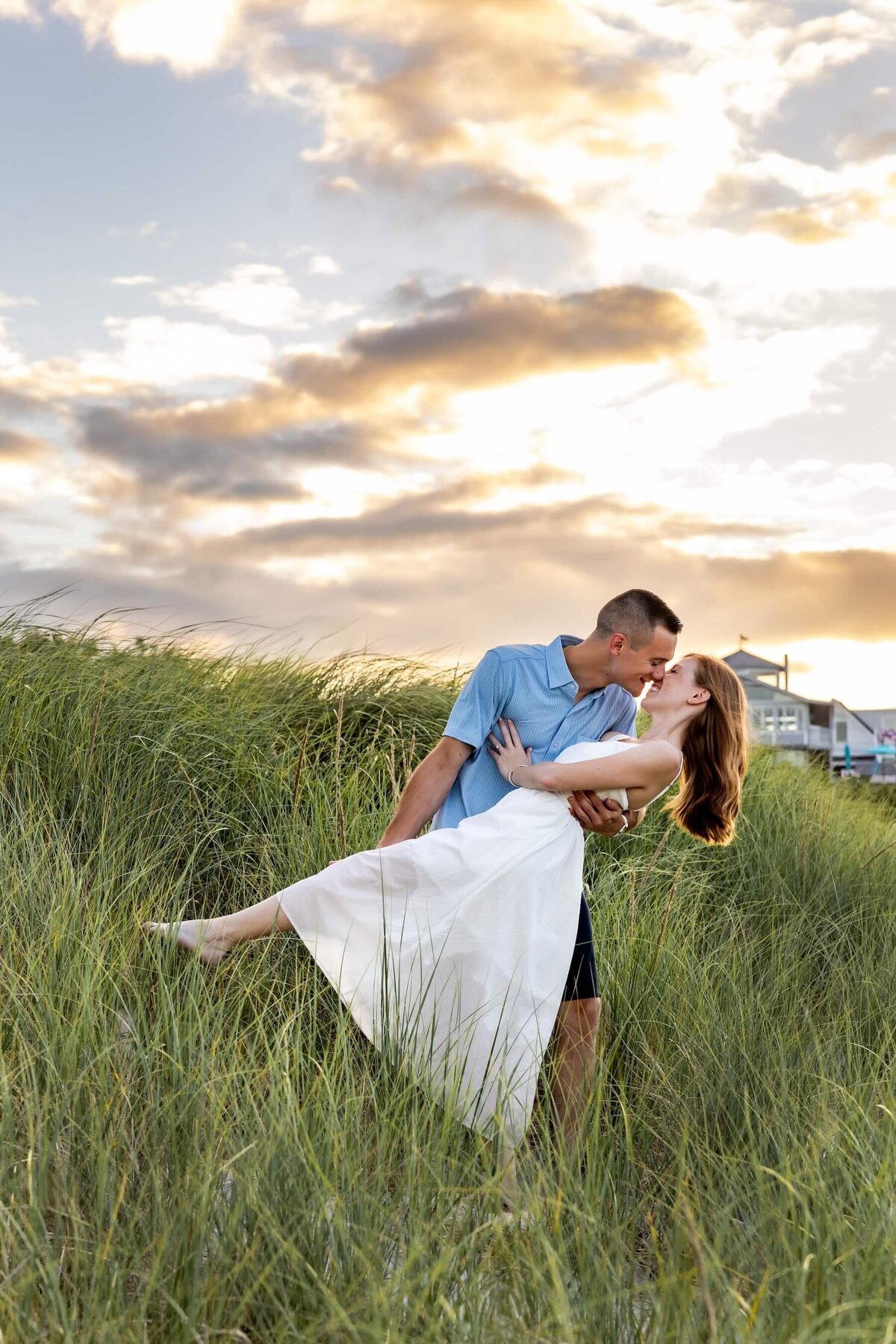 wedding-photographer-new-england-71