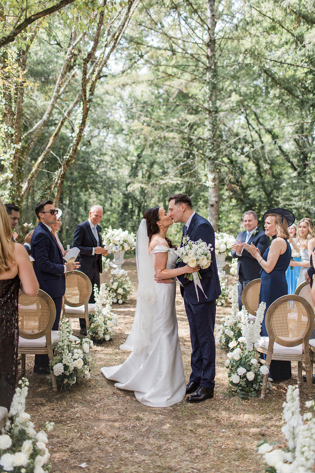 M&J-Chateau-Lacanaud-Wedding-509