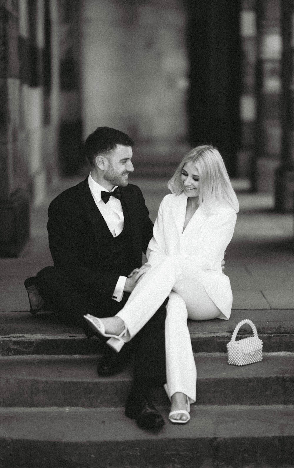 Nicola-Campbell-Editorial-Wedding-Photographer-Scotland-Edinburgh-City-Clare&Jack --2