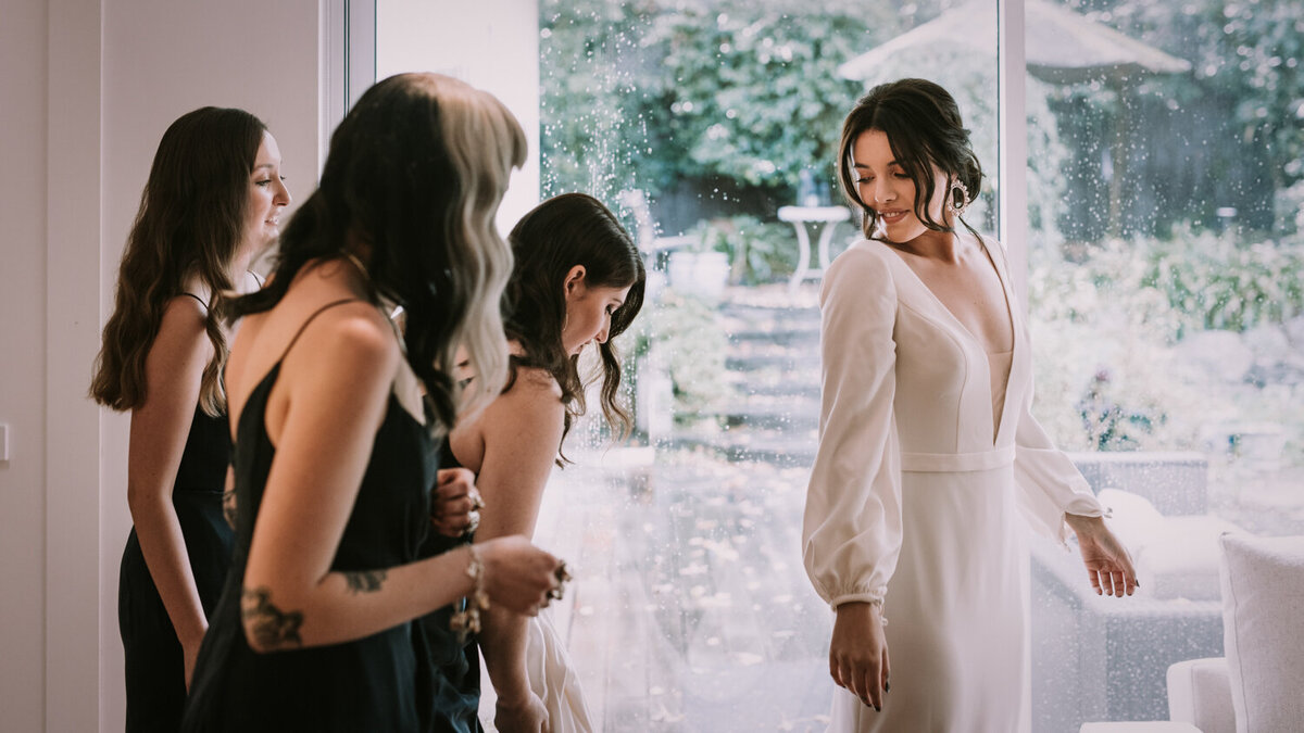 GLASSHAUS WEDDING-2