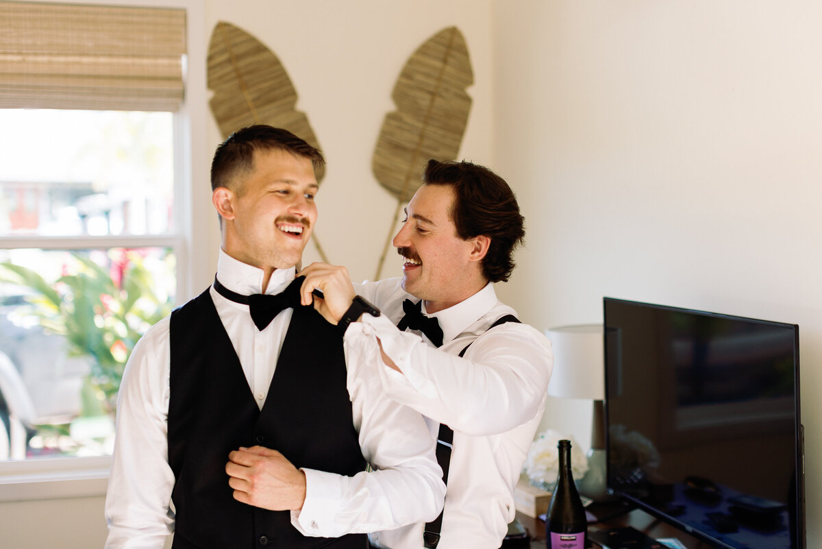 Top-Kauai-Wedding-Photographer-2