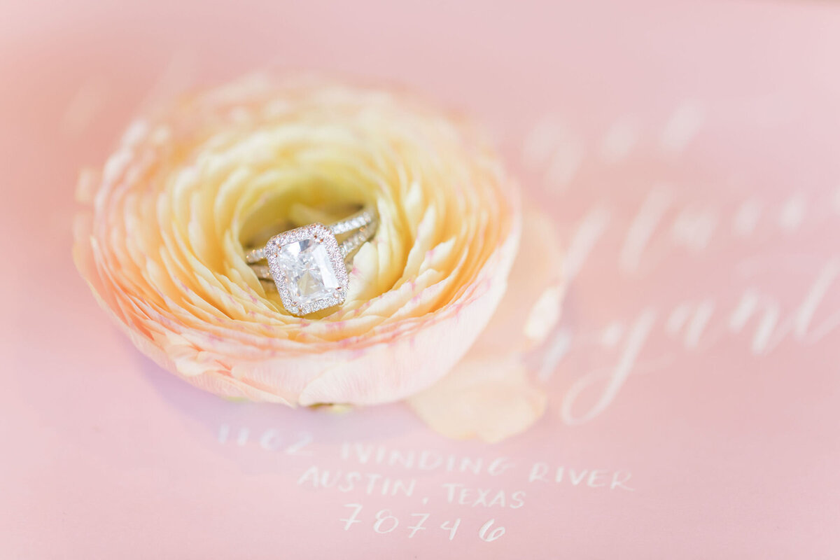 Colorado engagement photographer