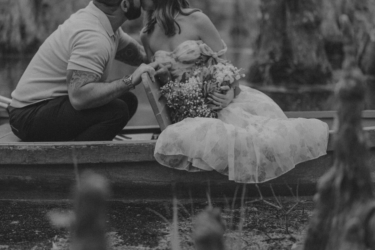 BestDayEver-18