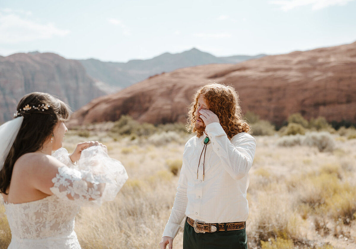 curiouscourtneysphotography227