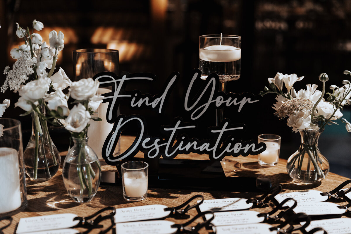 Nashville-Weddng-Venue-83