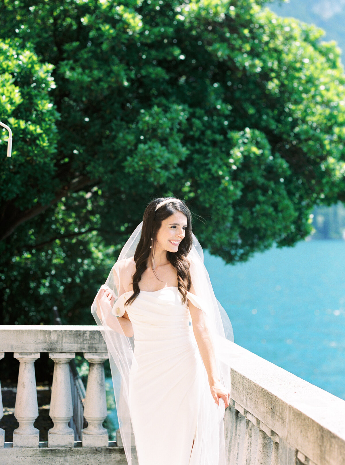 corey_taylor_wedding-302