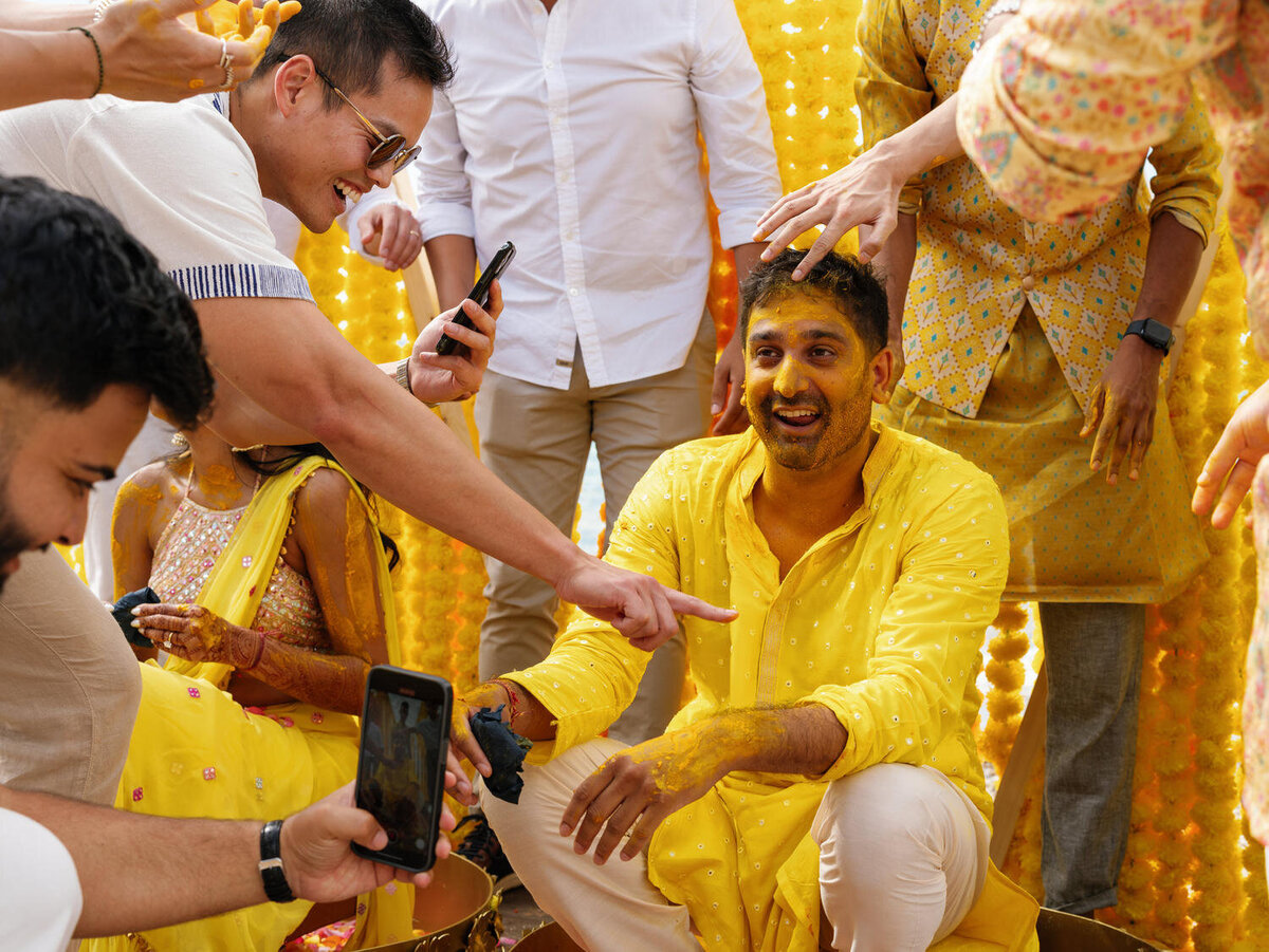 49-haldi-indian-wedding-athens