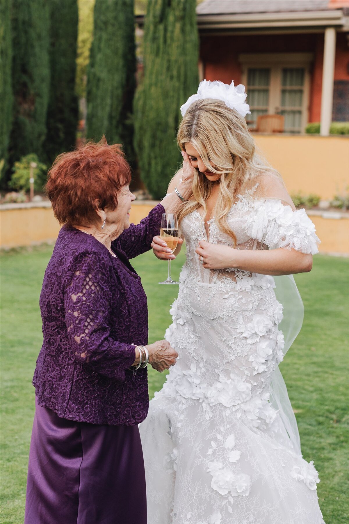 bernardus-lodge-spa-carmel-valley-wedding-gianna-ajax-ashley-carlascio-photography-1271